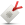 Emoji Objects 129